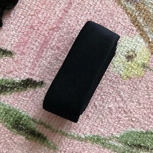 Victoria’s Secret strapless bra extender.Brand new